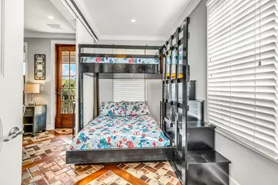 9201 Market Street # 241, Miramar Beach, FL 32550 - Photo 14