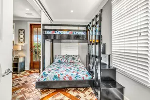 9201 Market St, Miramar Beach, FL 32550 - Photo 14