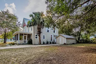 87 Bay Ave, Defuniak Springs, FL 32435 - Photo 42