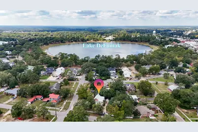 87 Bay Avenue, Defuniak Springs, FL 32435 - Photo 4