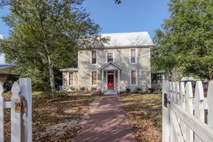 87 Bay Ave, Defuniak Springs, FL 32435 - Photo 1