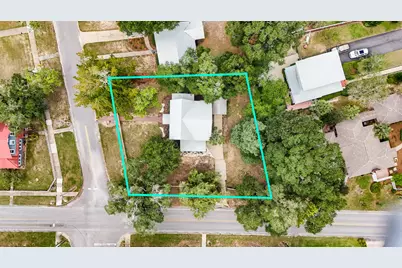 87 Bay Avenue, Defuniak Springs, FL 32435 - Photo 54