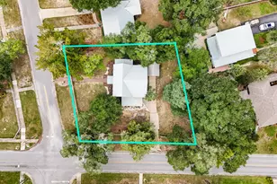 87 Bay Ave, Defuniak Springs, FL 32435 - Photo 54