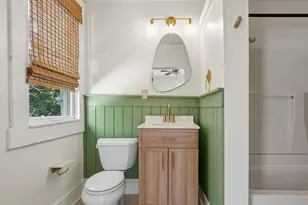 87 Bay Ave, Defuniak Springs, FL 32435 - Photo 32