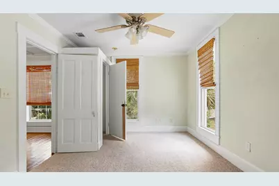 87 Bay Avenue, Defuniak Springs, FL 32435 - Photo 36