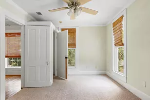 87 Bay Ave, Defuniak Springs, FL 32435 - Photo 36