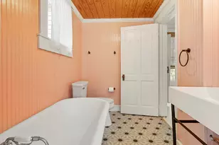 87 Bay Ave, Defuniak Springs, FL 32435 - Photo 16