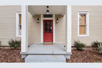 87 Bay Avenue, Defuniak Springs, FL 32435 - Photo 46