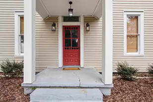 87 Bay Ave, Defuniak Springs, FL 32435 - Photo 46