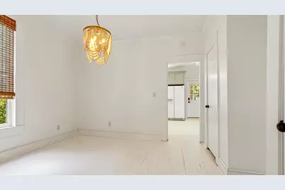 87 Bay Avenue, Defuniak Springs, FL 32435 - Photo 20