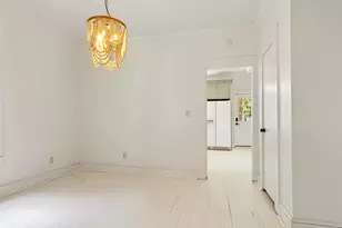 87 Bay Ave, Defuniak Springs, FL 32435 - Photo 20