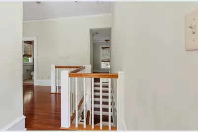 87 Bay Avenue, Defuniak Springs, FL 32435 - Photo 28
