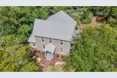 87 Bay Avenue, Defuniak Springs, FL 32435 - Photo 2