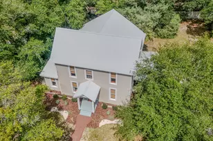 87 Bay Ave, Defuniak Springs, FL 32435 - Photo 2