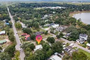 87 Bay Ave, Defuniak Springs, FL 32435 - Photo 50