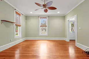 87 Bay Ave, Defuniak Springs, FL 32435 - Photo 12