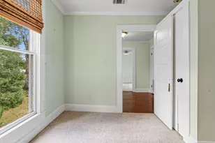 87 Bay Ave, Defuniak Springs, FL 32435 - Photo 38