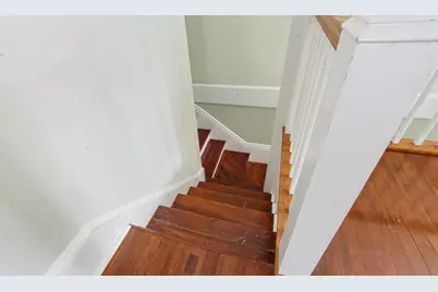 87 Bay Avenue, Defuniak Springs, FL 32435 - Photo 24