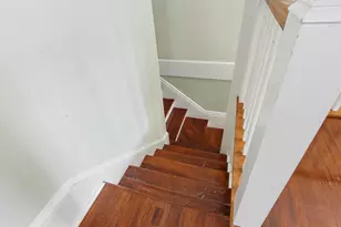 87 Bay Ave, Defuniak Springs, FL 32435 - Photo 24