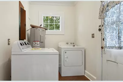 87 Bay Avenue, Defuniak Springs, FL 32435 - Photo 40