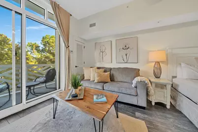 9300 Baytowne Wharf Boulevard #UNIT 525, Miramar Beach, FL 32550 - Photo 2