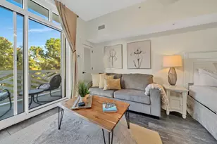 9300 Baytowne Wharf Blvd, Miramar Beach, FL 32550 - Photo 2