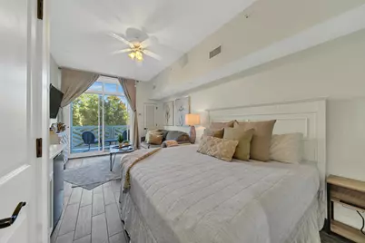 9300 Baytowne Wharf Boulevard #UNIT 525, Miramar Beach, FL 32550 - Photo 8