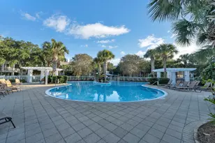 9300 Baytowne Wharf Blvd, Miramar Beach, FL 32550 - Photo 20