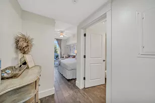 9300 Baytowne Wharf Blvd, Miramar Beach, FL 32550 - Photo 6