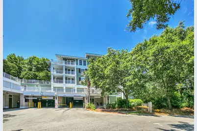 9300 Baytowne Wharf Boulevard #UNIT 525, Miramar Beach, FL 32550 - Photo 4