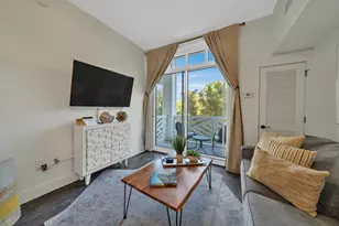 9300 Baytowne Wharf Blvd, Miramar Beach, FL 32550 - Photo 12