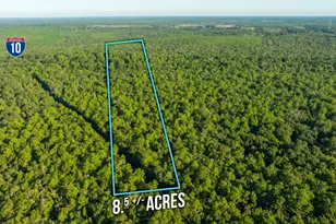 8 5 Acres Lyons Pl, Holt, FL 32564 - Photo 1