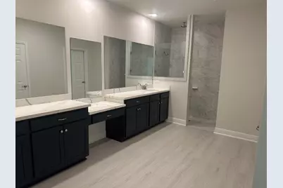 993 Coastal Breeze Drive, Freeport, FL 32439 - Photo 4