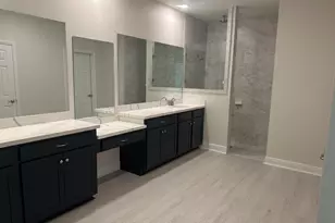 993 Coastal Breeze Dr, Freeport, FL 32439 - Photo 4