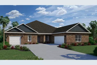 993 Coastal Breeze Drive, Freeport, FL 32439 - Photo 8