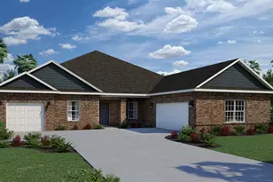 993 Coastal Breeze Dr, Freeport, FL 32439 - Photo 8