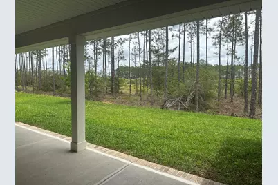 993 Coastal Breeze Drive, Freeport, FL 32439 - Photo 6