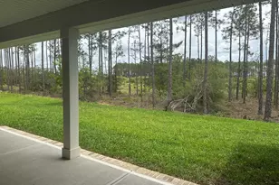 993 Coastal Breeze Dr, Freeport, FL 32439 - Photo 6