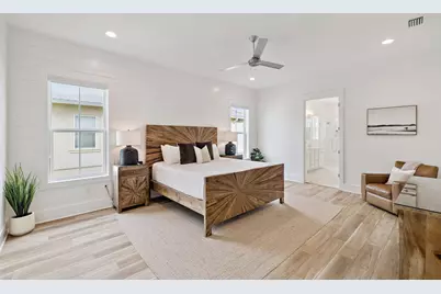 48 Penelope Street, Miramar Beach, FL 32550 - Photo 34