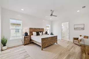 48 Penelope St, Miramar Beach, FL 32550 - Photo 34