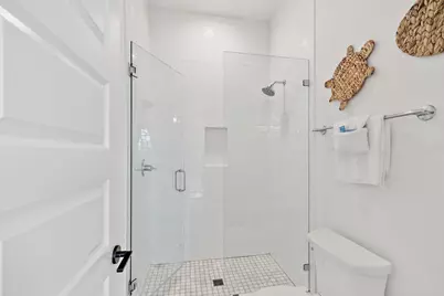 48 Penelope Street, Miramar Beach, FL 32550 - Photo 52