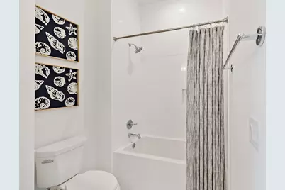 48 Penelope Street, Miramar Beach, FL 32550 - Photo 44