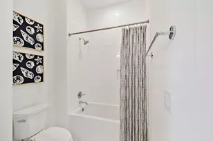 48 Penelope St, Miramar Beach, FL 32550 - Photo 44