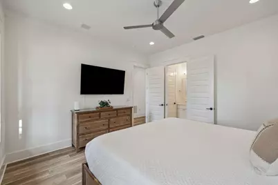 48 Penelope Street, Miramar Beach, FL 32550 - Photo 14