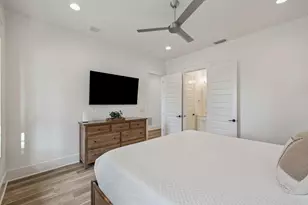 48 Penelope St, Miramar Beach, FL 32550 - Photo 14