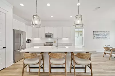 48 Penelope Street, Miramar Beach, FL 32550 - Photo 22