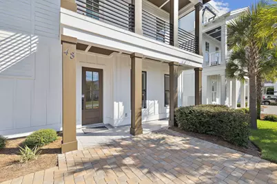 48 Penelope Street, Miramar Beach, FL 32550 - Photo 4