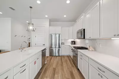 48 Penelope Street, Miramar Beach, FL 32550 - Photo 18