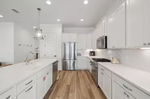 48 Penelope St, Miramar Beach, FL 32550 - Photo 18