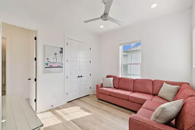 48 Penelope Street, Miramar Beach, FL 32550 - Photo 48